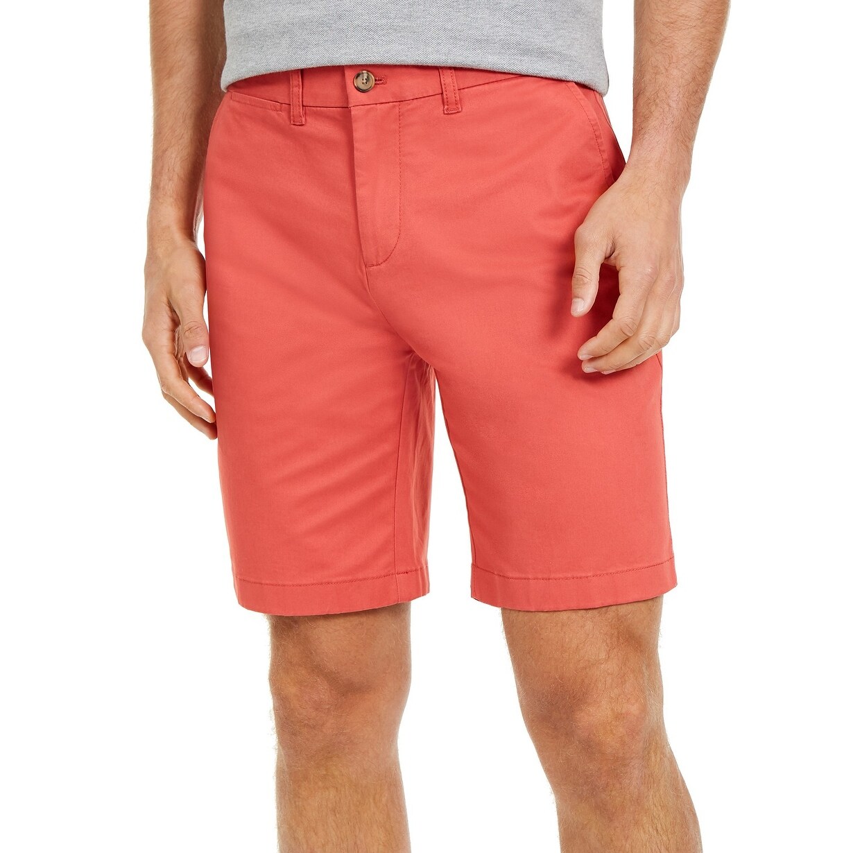 tommy hilfiger super soft twill denim