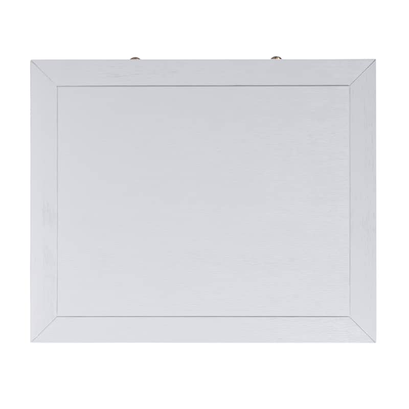 Nora 2 Drawer Nightstand