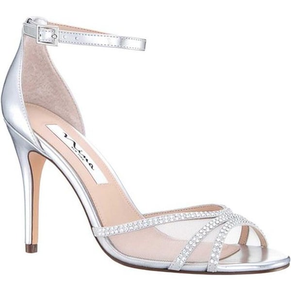 nina calissa sandal