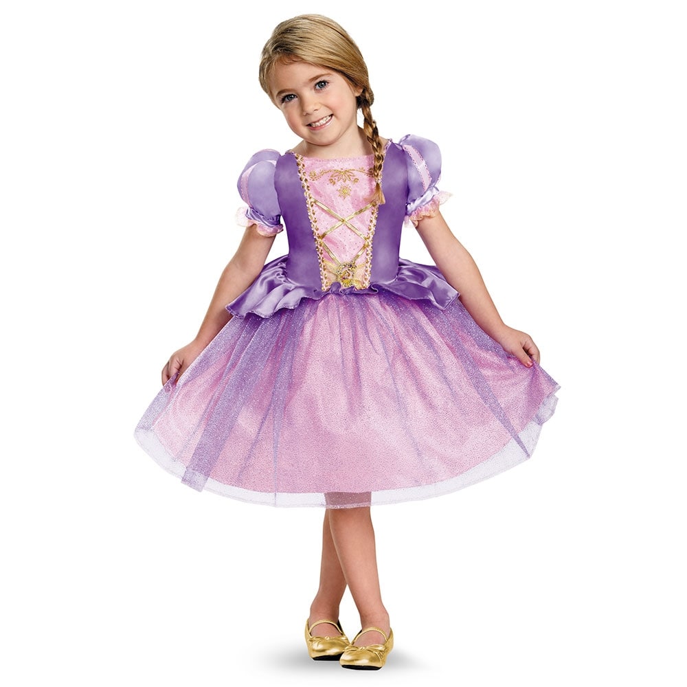 Hand Wash Children S Clothing Shop Our Best Clothing Shoes