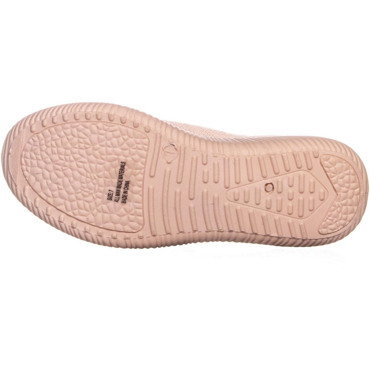 qupid nacara sneakers