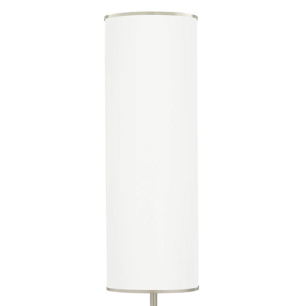 product-thumb
