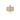 Esther 17 inch Flush Mount Chandelier