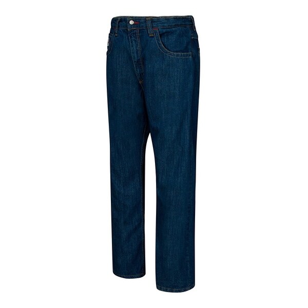 mens lightweight denim jeans