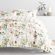 preview thumbnail 4 of 7, Becky Cameron Reversible Pattern 7 piece Bed In A Bag Bundle