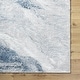 preview thumbnail 7 of 5, Livabliss Portofino Casual Abstract Modern Area Rug