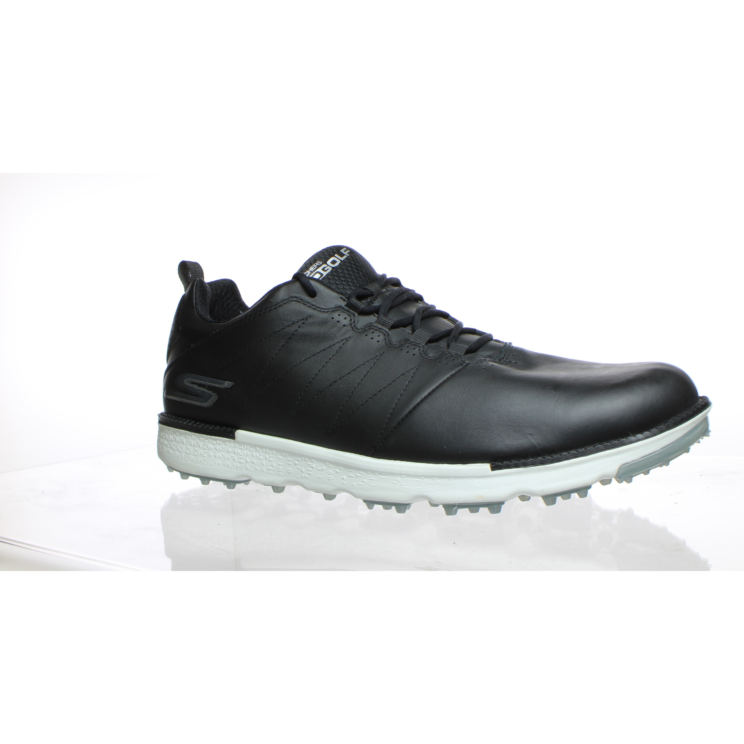 skechers mens go golf elite v3