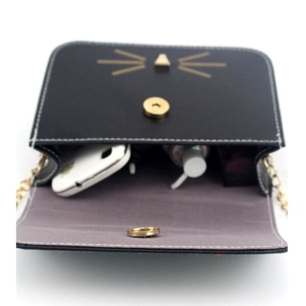 large ladies purse