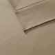 preview thumbnail 18 of 85, Madison Park 600 Thread Count Pima Cotton Sheet Set