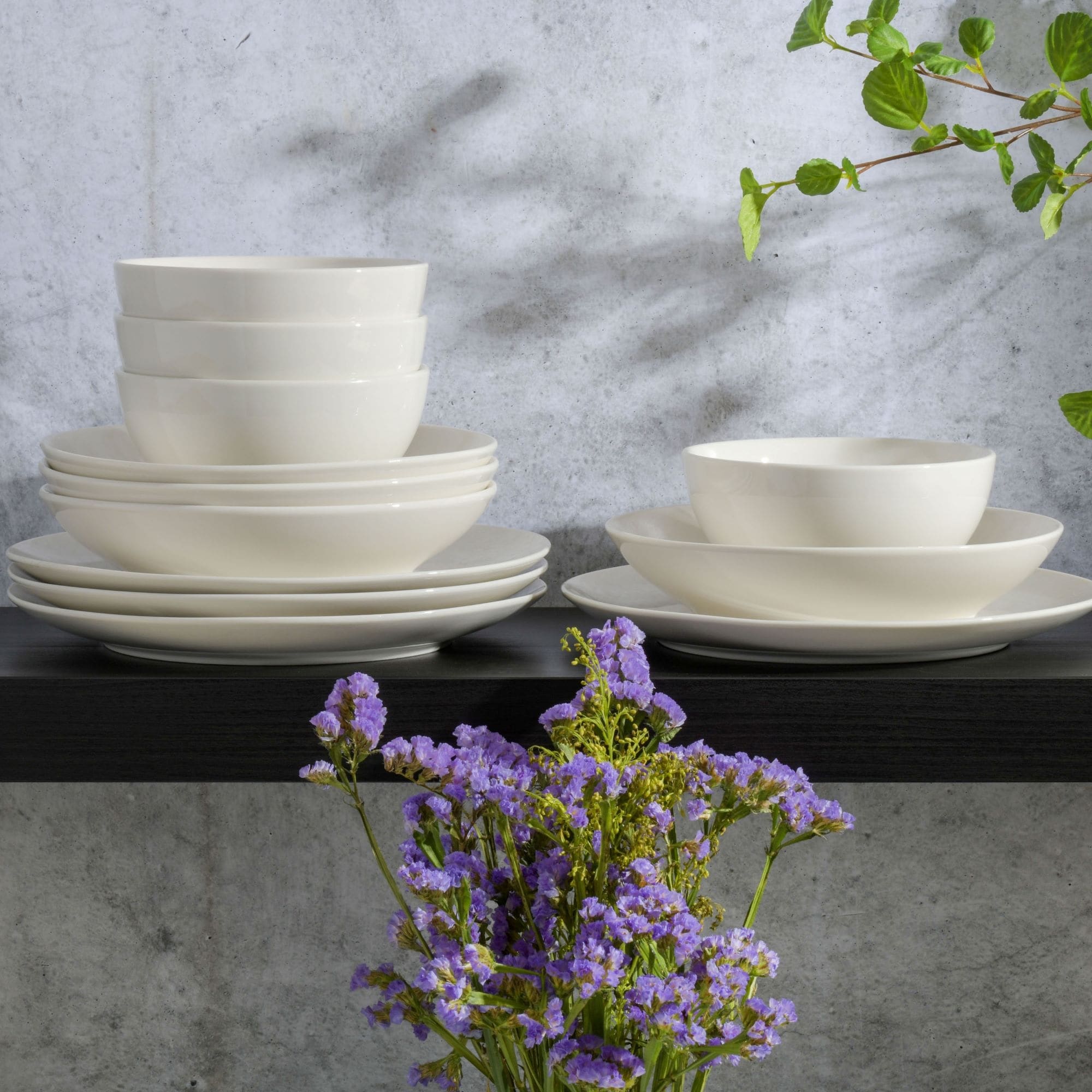 Dinner sets cheap next home