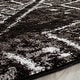 preview thumbnail 28 of 90, SAFAVIEH Adirondack Maisie Moroccan Boho Distressed Rug