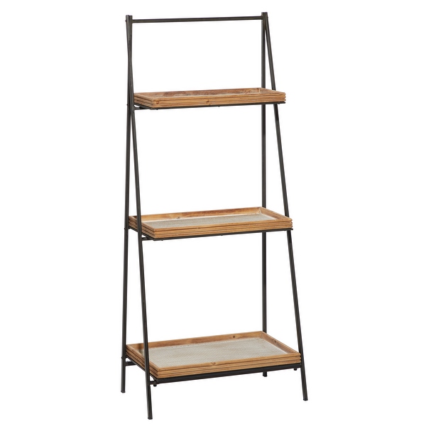 Shelf units for sale new arrivals