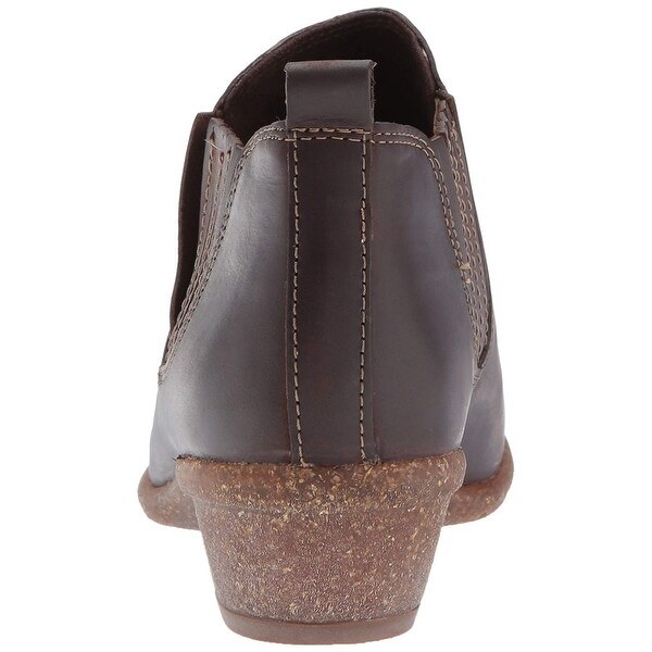 clarks wilrose jade boots