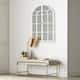 Option White