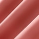 preview thumbnail 57 of 63, Sun Zero Riley Kids Bedroom Blackout Grommet 1-Piece Curtain Panel, Single Panel