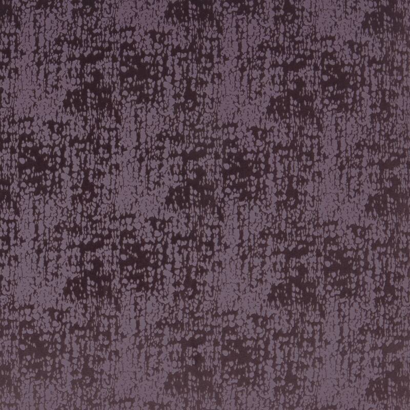 Beige Distressed Gradient Lumbar Pillow