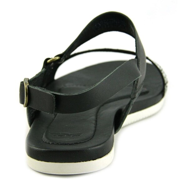 teva avalina sandal