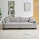 Option Grey