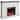 duraflame® Shiplap Wall Mantel Electric Fireplace