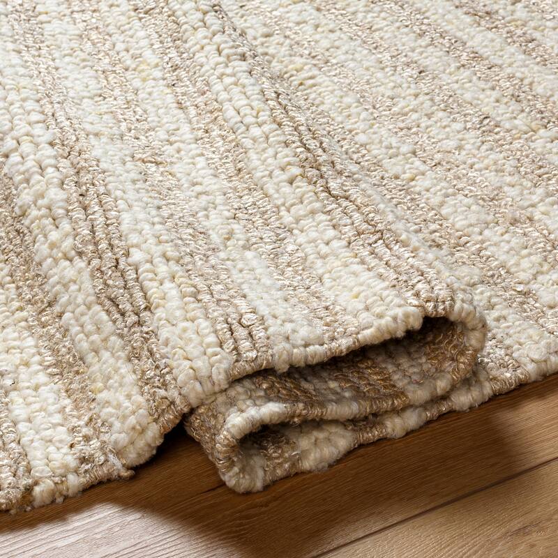 Ambesa Modern & Contemporary Area Rug