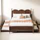 Option Walnut