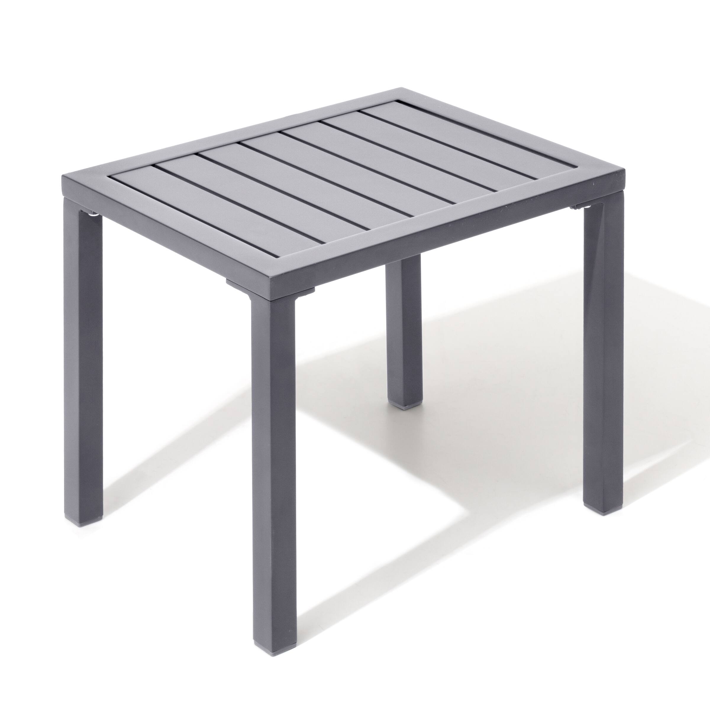 Option 1-piece, Gray