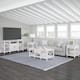 Option Pure White Oak