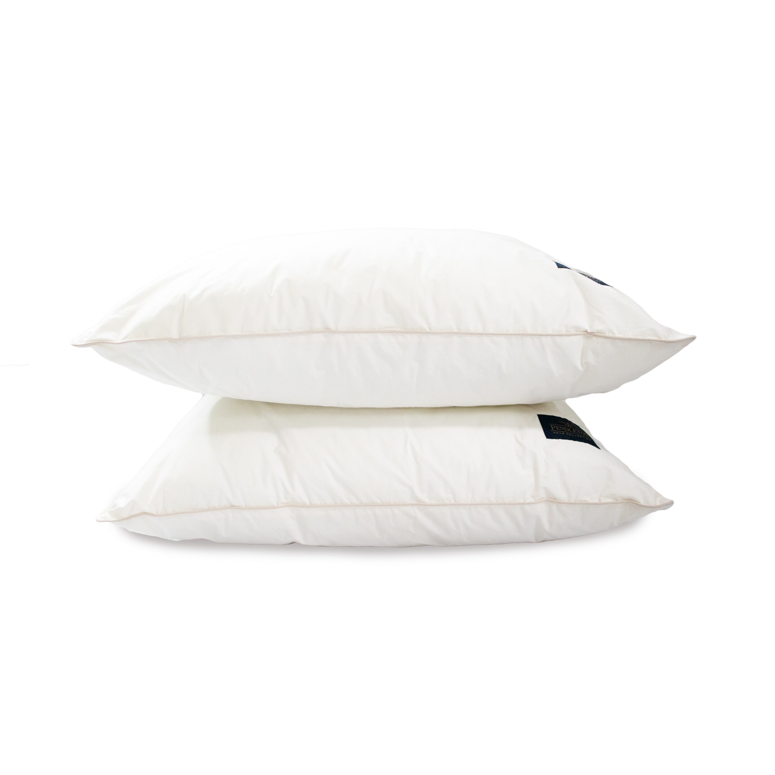 sciatica chair pillow