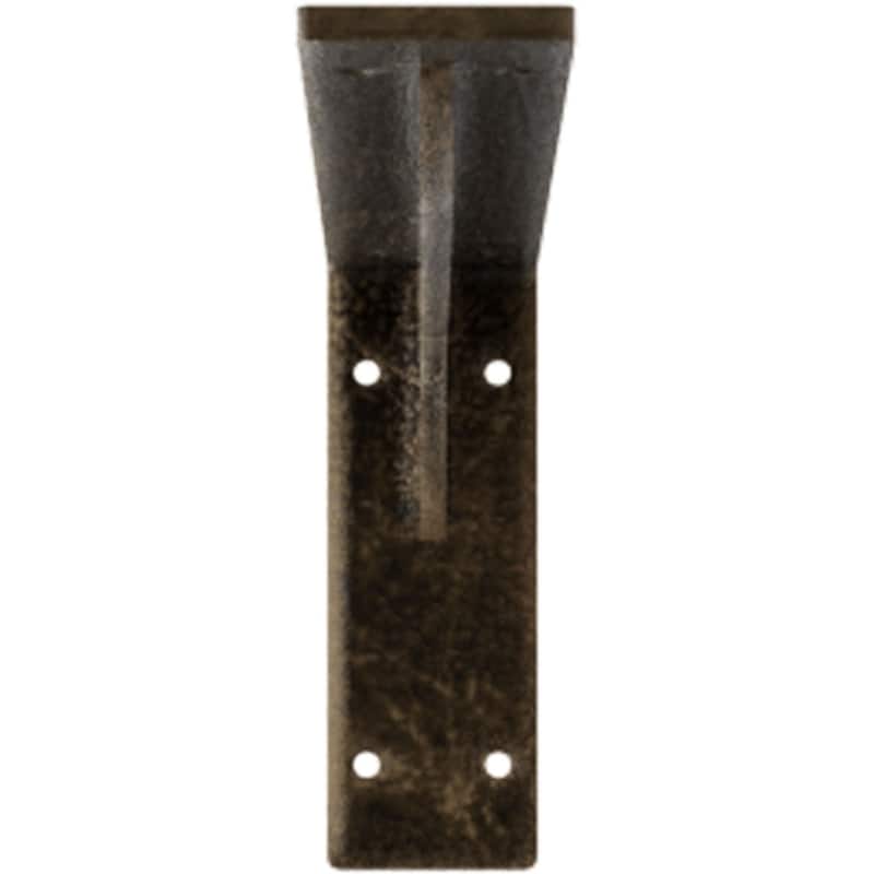 Embrey Steel Bracket