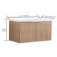 Option Imitative Oak