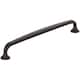 Option Oil Rubbed Bronze