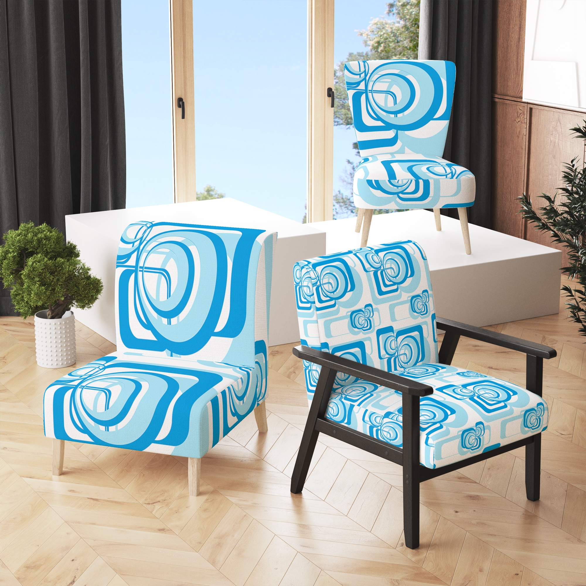 Designart