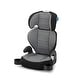 preview thumbnail 7 of 14, Graco TurboBooster® 2.0 Highback Booster Seat Declan