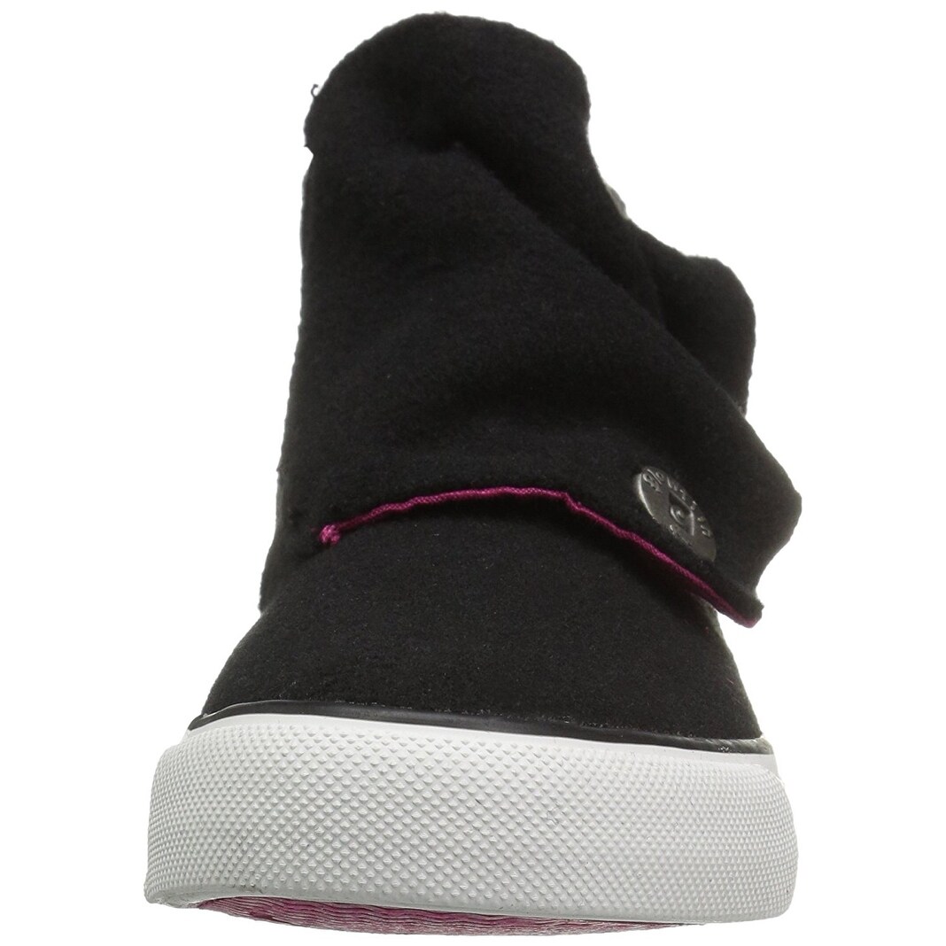 blowfish womens high top sneakers