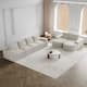 Option Beige