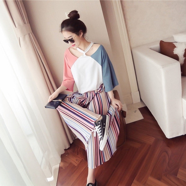 summer clothes sale 2018