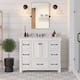 Option White