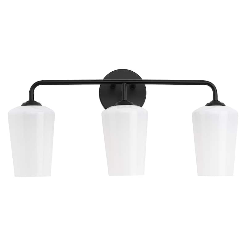 Progress Lighting P300544 Celino 3 Light 23" Wide Vanity Light with