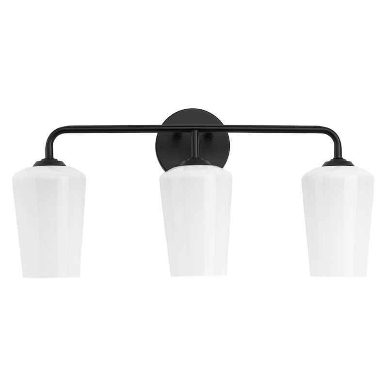 Progress Lighting P300544 Celino 3 Light 23" Wide Vanity Light with