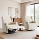 Option Beige/Chenille
