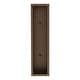 preview thumbnail 24 of 49, Dovelina Modern Metal Rectangular Planter- Elevate Your Space, Indoors & Outdoors