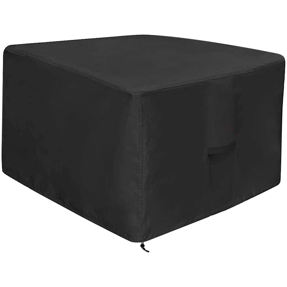 Black Patio Furniture Covers - Bed Bath & Beyond