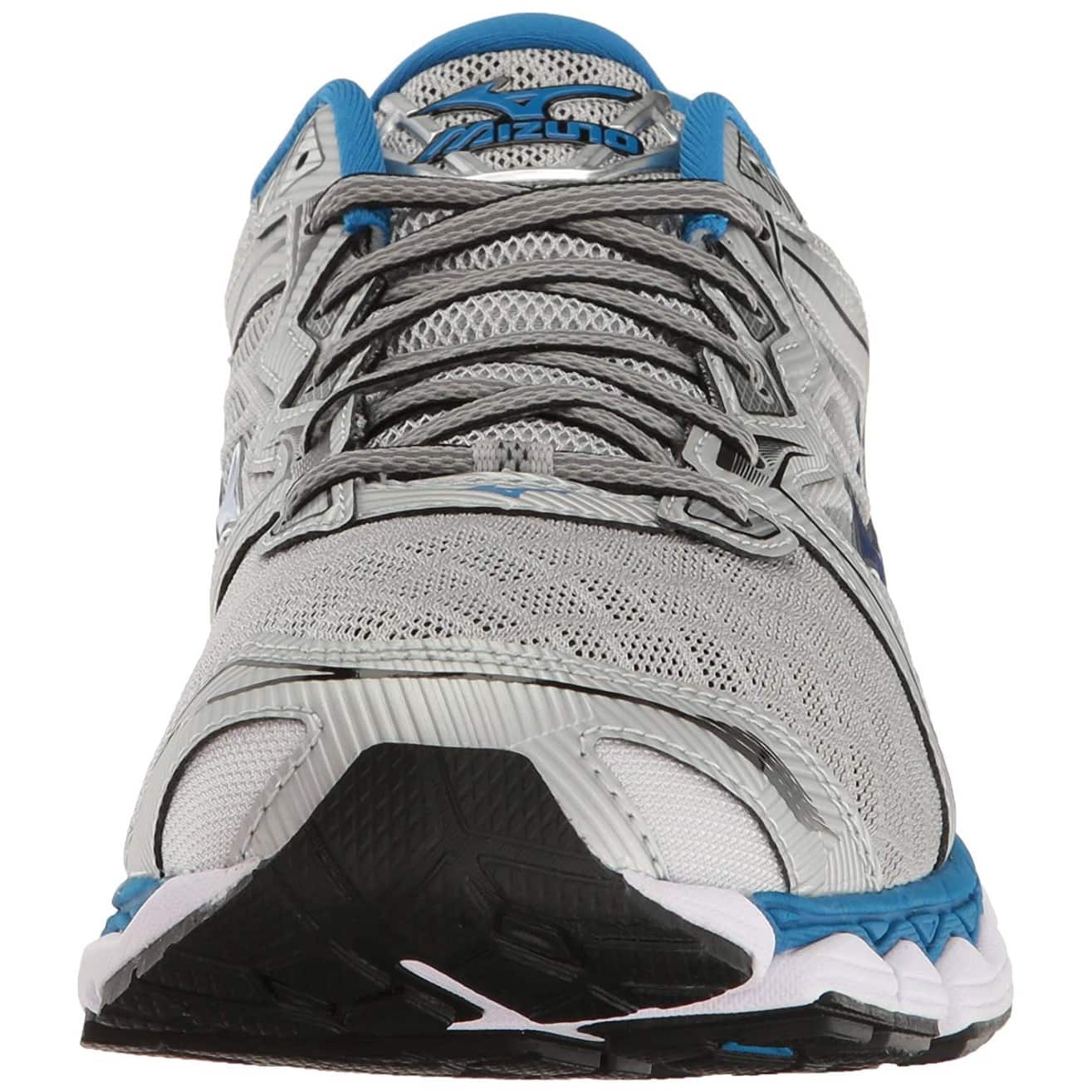 mizuno wave tornado 10 olive