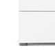 Porch & Den Angus Space-saving 8-Drawer Double Dresser