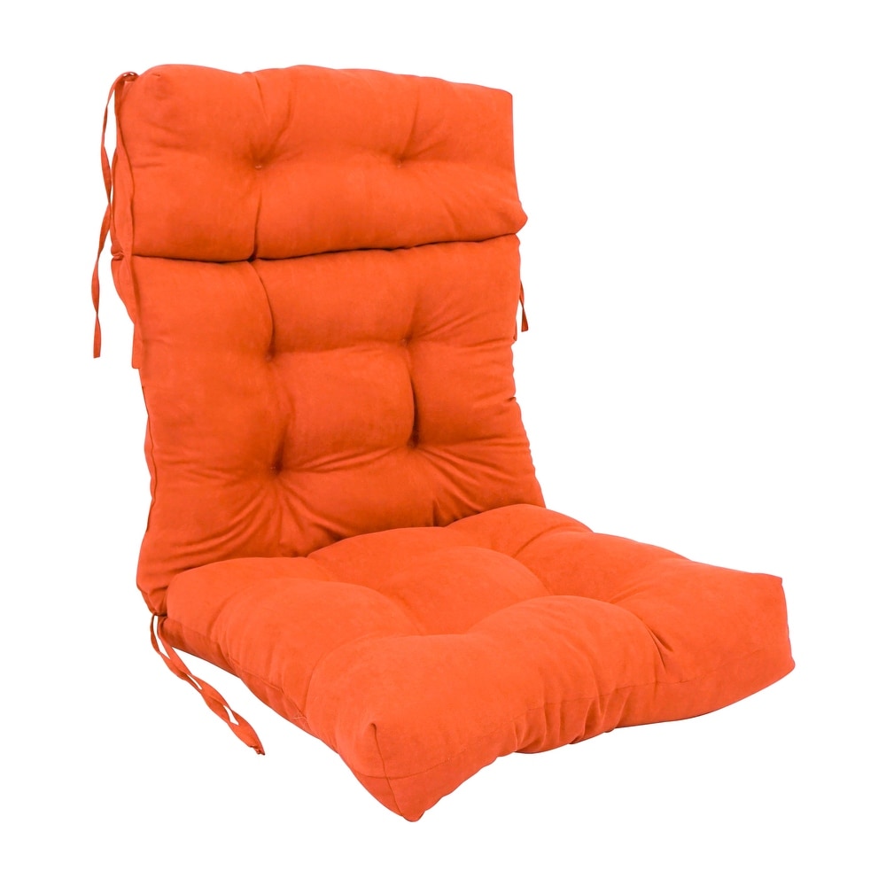 Bed bath beyond outlet chair cushions