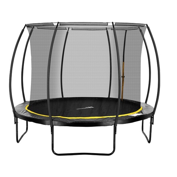 12 FT Trampoline - Bed Bath & Beyond - 35109299