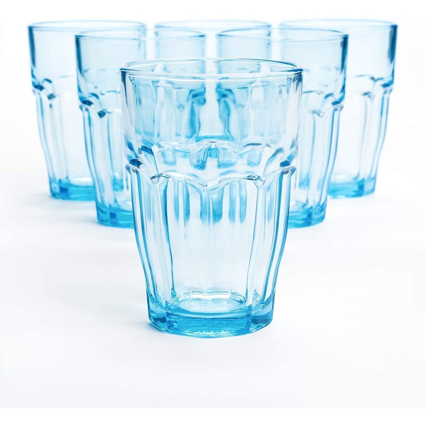https://ak1.ostkcdn.com/images/products/is/images/direct/13d135717174b104ee999c9ee2a337e3b726f624/Bormioli-Rocco-Rock-Bar-Lounge-Beverage-Glasses-Set-of-6.jpg