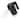 Kalorik Cordless Electric Hand Mixer