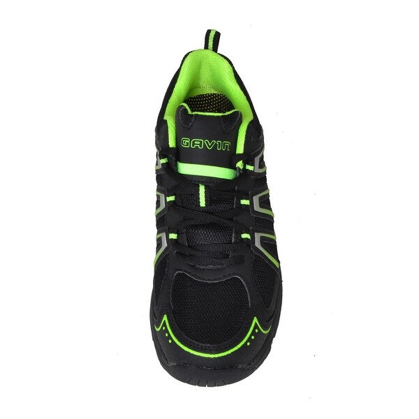 gavin mountain mtb sneaker