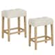 Option Beige-Natural